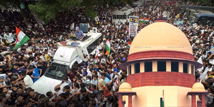 Supreme Court