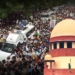 Supreme Court