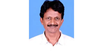 Former Odisha Minister and BJD Leader Susanta Singh Passes Away