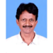 Former Odisha Minister and BJD Leader Susanta Singh Passes Away