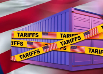 US Senate Advances Russia Sanctions Bill; India Faces Risk of Up to 100% Tariffs Over Russian Oil Imports
