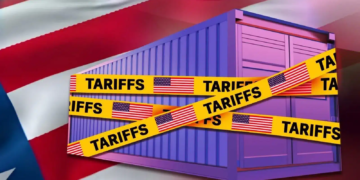 US Senate Advances Russia Sanctions Bill; India Faces Risk of Up to 100% Tariffs Over Russian Oil Imports