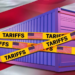 US Senate Advances Russia Sanctions Bill; India Faces Risk of Up to 100% Tariffs Over Russian Oil Imports