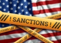 US Sanctions