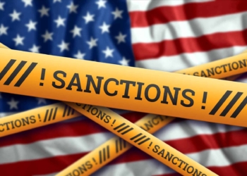 US Sanctions