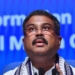 Dharmendra Pradhan Resigns as Union Education Minister, Cites Moral Responsibility and Commitment to Students
