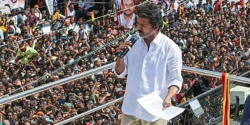 Vijay