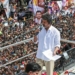 Vijay
