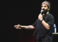 Vir Das Reacts to Dharmendra Pradhan's Resignation, Tells Naysayers to ‘Please Shut Up’
