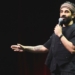 Vir Das Reacts to Dharmendra Pradhan's Resignation, Tells Naysayers to ‘Please Shut Up’