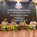 Nasha Mukt Odisha Abhijaan