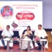 Laxmi Purana Corridor Begunia