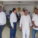 Lalji Desai Odisha Congress