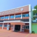 Odisha voter list revision