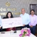 OPHWC dividend Odisha govt