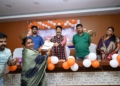 PMAY-U 2.0 Baripada housing