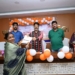 PMAY-U 2.0 Baripada housing