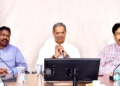 PM-Surya Ghar integration with PMAY