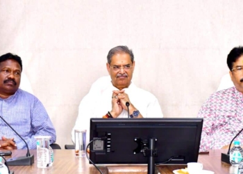 PM-Surya Ghar integration with PMAY