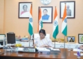 Subhadra Yojana 5th instalment