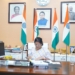 Subhadra Yojana 5th instalment
