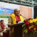 Rath Yatra 2026 Security Arrangements