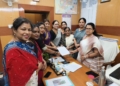 Odisha child rights political row