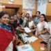 Odisha child rights political row