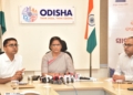 Baristha Nagarik Tirtha Yatra Yojana 2026–27 Odisha