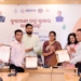 Odisha Buddhist heritage MoU