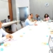 Odisha SEC urban flood project 2026