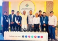 All India Media Conference 2026 Odisha journalists