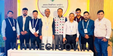 All India Media Conference 2026 Odisha journalists