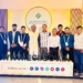 All India Media Conference 2026 Odisha journalists