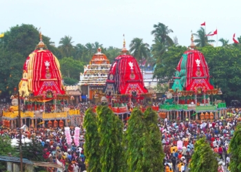 Adapa Mandapa Bije
