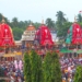 Adapa Mandapa Bije