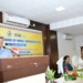 PGT induction workshop Odisha