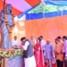 Rama Devi death anniversary tribute