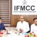 Integrated Forest Monitoring Odisha