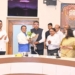 Odisha Investment Friendliness Index 2026