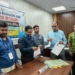 Odisha voter list SIR