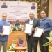 Odisha HCLTech Sarvam AI MoU