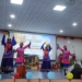 KV IIT Bhubaneswar EBSB Programme