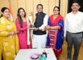 Jyotirmayee Nayak