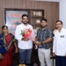 Odia Youth Returns from Saudi Arabia