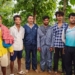 Birighat river rescue