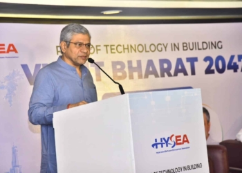 AI as a Service India