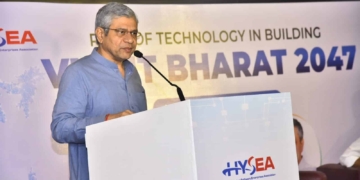AI as a Service India