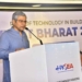 AI as a Service India