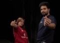 India's Got Latent